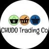 chudotradingco